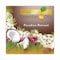 Air Wick Life Scents Scented Oil Refills, Paradise Retreat, 0.67 oz, PK2 62338-91110 - alternate 10